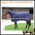 210 Denier Nylon Matty Horse Stable Blanket